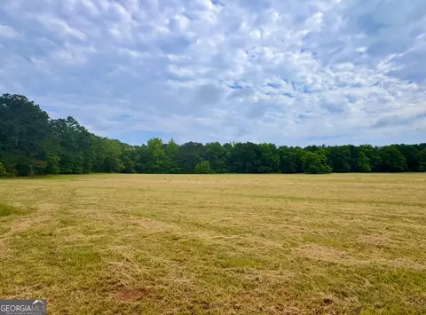lot1 Hwy 92 S #5.567 ACRES, Fayetteville, GA 30215
