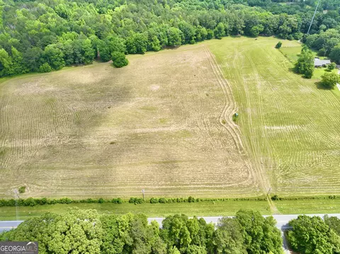 lot2 Hwy 92 S #5.614 ACRES, Fayetteville, GA 30215
