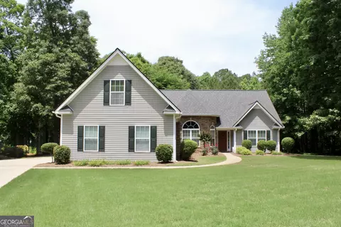 265 Mona Ct, Winder, GA 30680