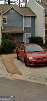 3263 Long Iron Pl, Lawrenceville, GA 30044