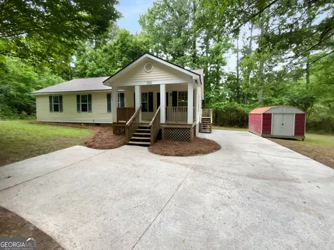 355 New Marietta Hwy, Roswell, GA 30075