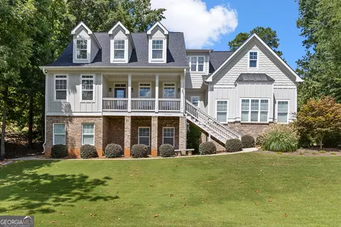 5178 Stefan Ridge Way, Buford, GA 30519