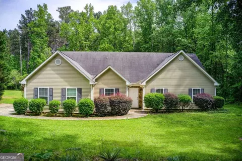 414 Pamela Ct, Mcdonough, GA 30252