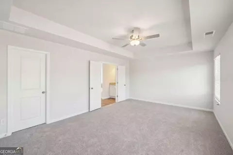 11854 Rizvan Pl, Covington, GA 30014 photo 32