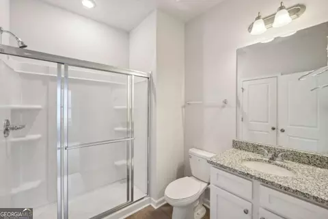 11854 Rizvan Pl, Covington, GA 30014 photo 26