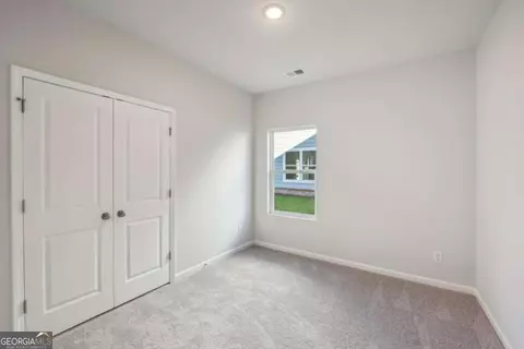 11854 Rizvan Pl, Covington, GA 30014 photo 24