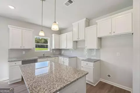 11854 Rizvan Pl, Covington, GA 30014 photo 14