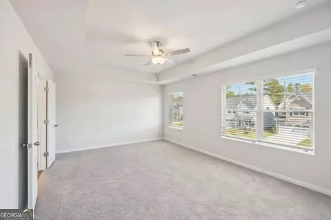 11854 Rizvan Pl, Covington, GA 30014 photo 31