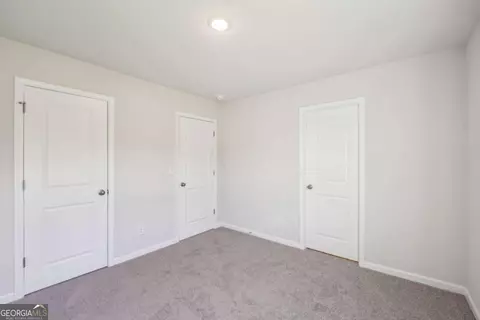 11854 Rizvan Pl, Covington, GA 30014 photo 20