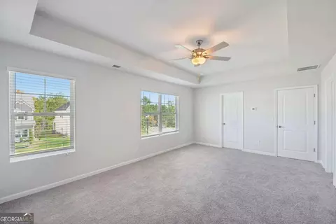 11854 Rizvan Pl, Covington, GA 30014 photo 34