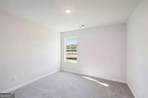 11854 Rizvan Pl, Covington, GA 30014 photo 43