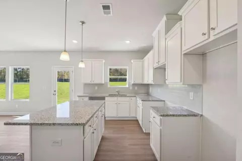 11854 Rizvan Pl, Covington, GA 30014 photo 16