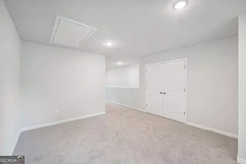 11854 Rizvan Pl, Covington, GA 30014 photo 41