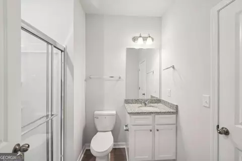 11854 Rizvan Pl, Covington, GA 30014 photo 27