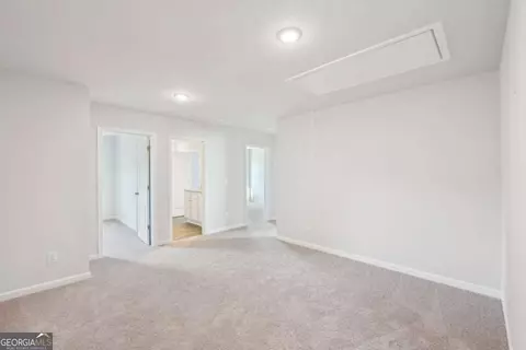 11854 Rizvan Pl, Covington, GA 30014 photo 40