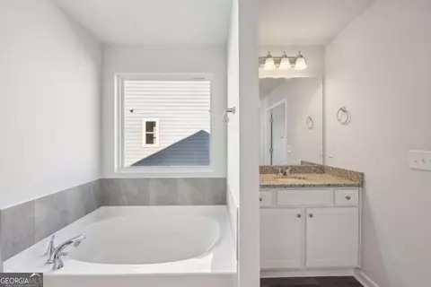 11854 Rizvan Pl, Covington, GA 30014 photo 39