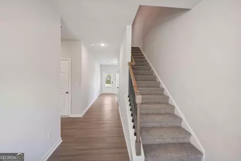 11854 Rizvan Pl, Covington, GA 30014 photo 23