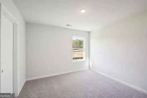11854 Rizvan Pl, Covington, GA 30014 photo 19