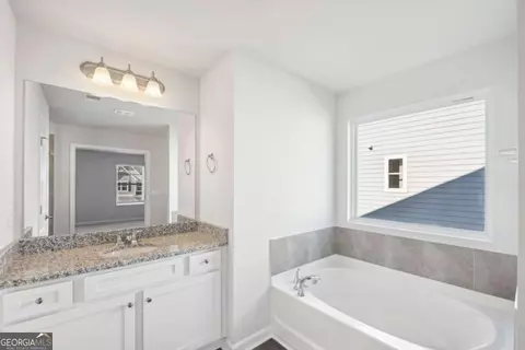 11854 Rizvan Pl, Covington, GA 30014 photo 37