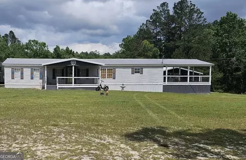 536 Gov Seay Rd, Collins, GA 30421