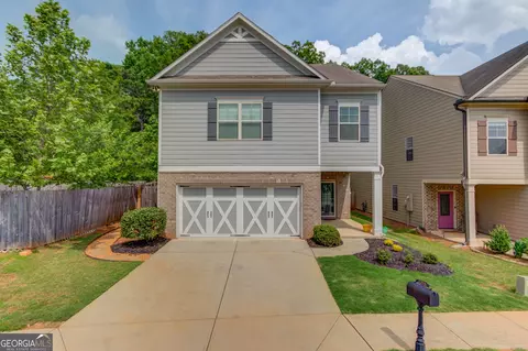 2275 Black Pebble Cir, Buford, GA 30519