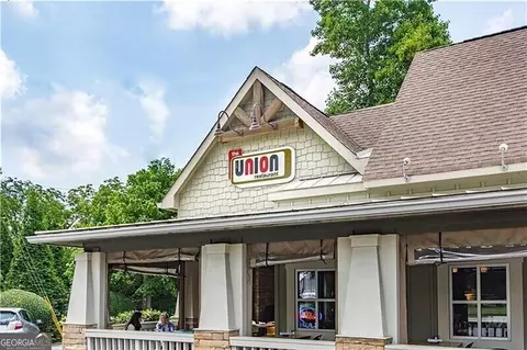 Undisclosed, Milton, GA 30004 photo 71