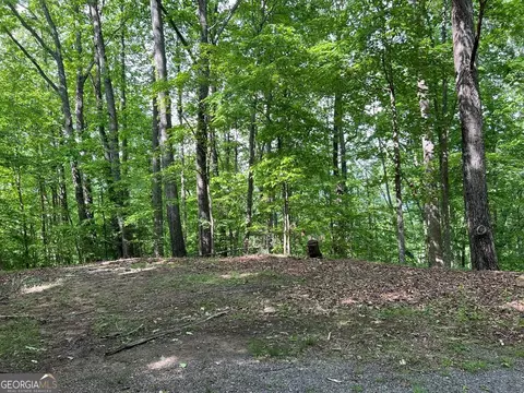 lot26 Longview Dr, Hayesville, NC 28904