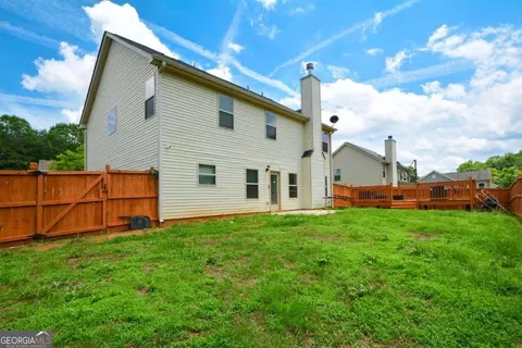 917 Revere Way, Hampton, GA 30228 photo 24