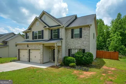 917 Revere Way, Hampton, GA 30228 photo 2