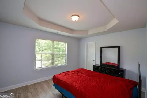 917 Revere Way, Hampton, GA 30228 photo 19
