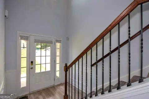 917 Revere Way, Hampton, GA 30228 photo 4