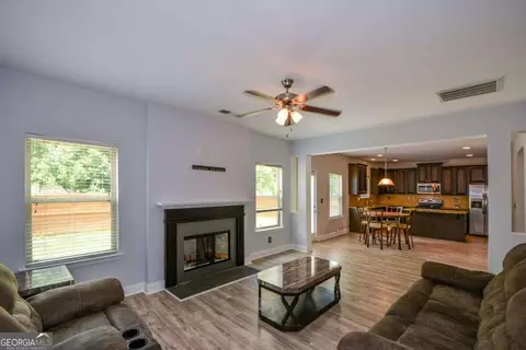 917 Revere Way, Hampton, GA 30228 photo 10