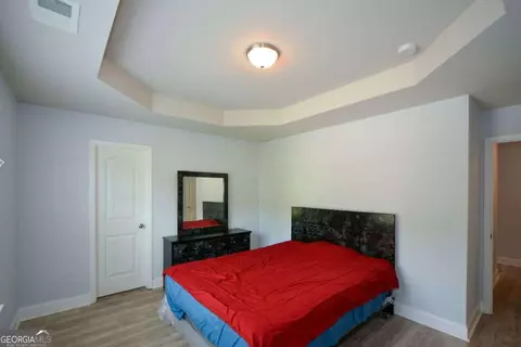 917 Revere Way, Hampton, GA 30228 photo 20