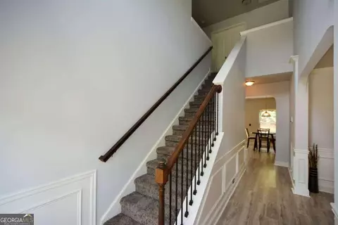 917 Revere Way, Hampton, GA 30228 photo 13