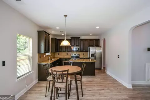 917 Revere Way, Hampton, GA 30228 photo 9