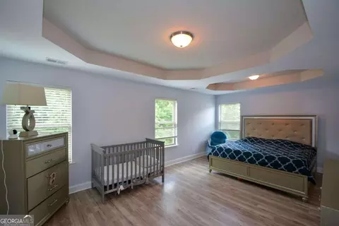 917 Revere Way, Hampton, GA 30228 photo 14
