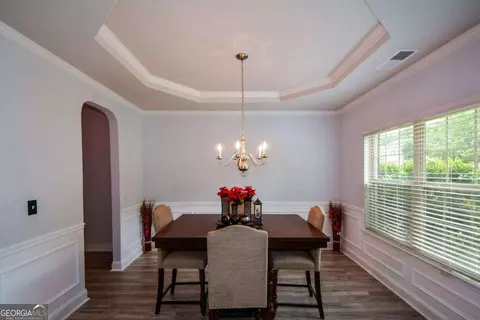 917 Revere Way, Hampton, GA 30228 photo 5