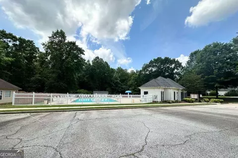 917 Revere Way, Hampton, GA 30228 photo 25
