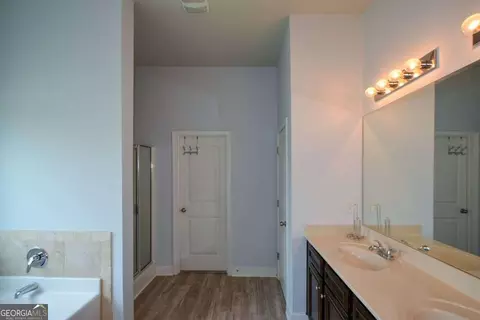 917 Revere Way, Hampton, GA 30228 photo 16