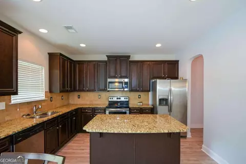 917 Revere Way, Hampton, GA 30228 photo 8