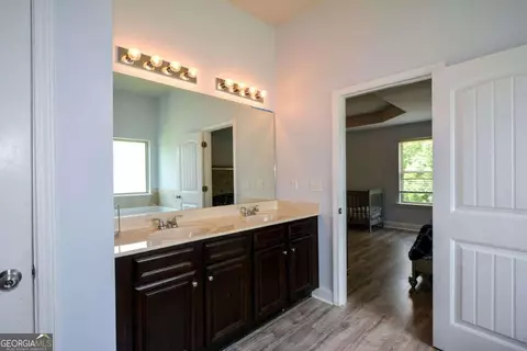 917 Revere Way, Hampton, GA 30228 photo 17