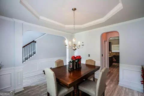 917 Revere Way, Hampton, GA 30228 photo 6