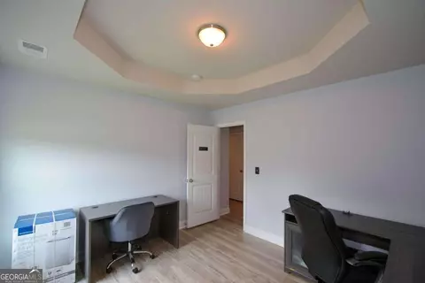 917 Revere Way, Hampton, GA 30228 photo 18