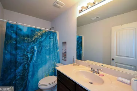 917 Revere Way, Hampton, GA 30228 photo 21