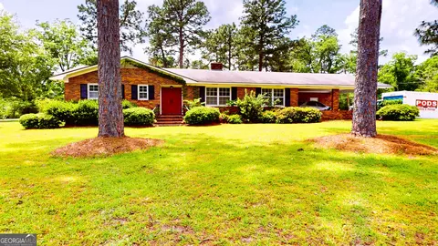 304 5th Ave, Twin City, GA 30471