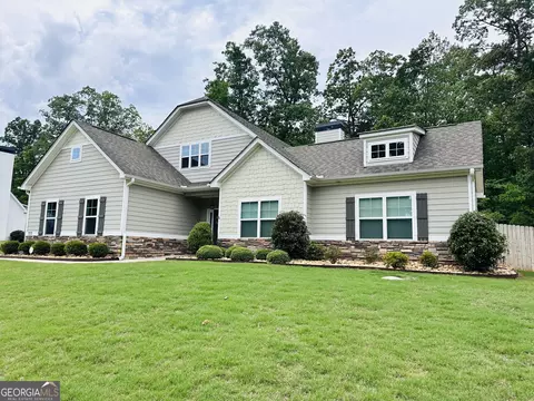 111 Old Bailey Farms Dr, Senoia, GA 30276