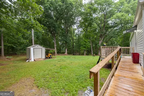 Other - 632 Neese Commerce Rd, Commerce, GA 30530 photo 3 of 19