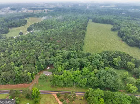 View/Area - 632 Neese Commerce Rd, Commerce, GA 30530 photo 1 of 5