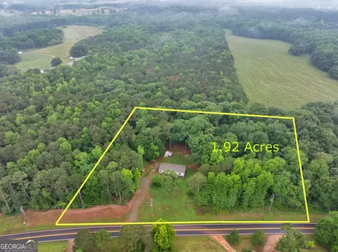 Other - 632 Neese Commerce Rd, Commerce, GA 30530 photo 19 of 19