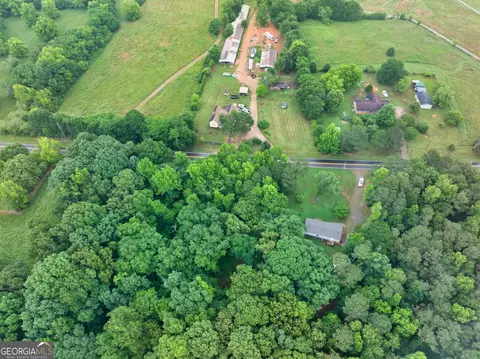 View/Area - 632 Neese Commerce Rd, Commerce, GA 30530 photo 4 of 5